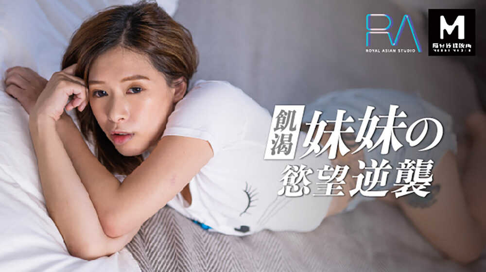 国产一级欧美一区二区,99精品在线