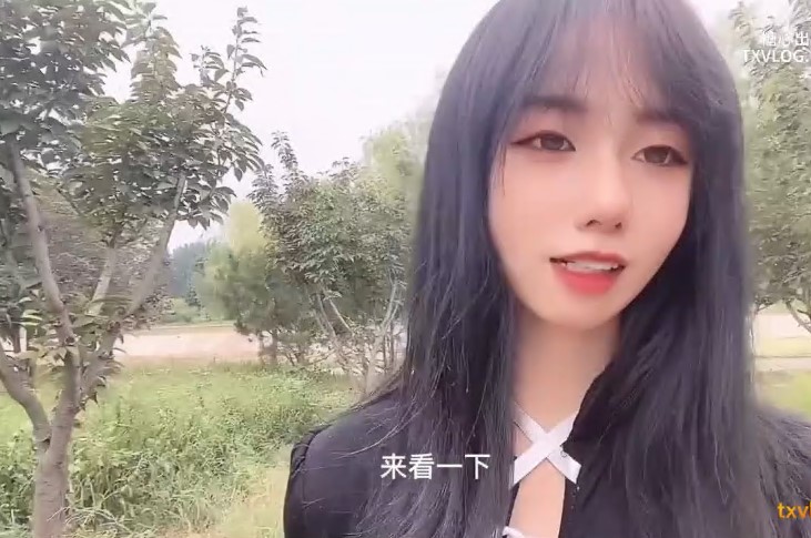 国内精品久久久久久TV,亚洲色图综合在线