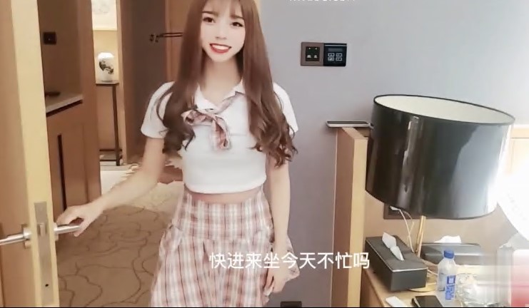 亚欧无码永久免费专区,6699久久国产精品免费