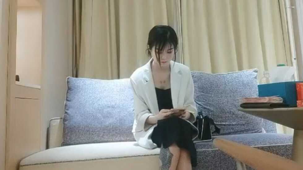 婷停五月天,国产偷拍亚洲一区