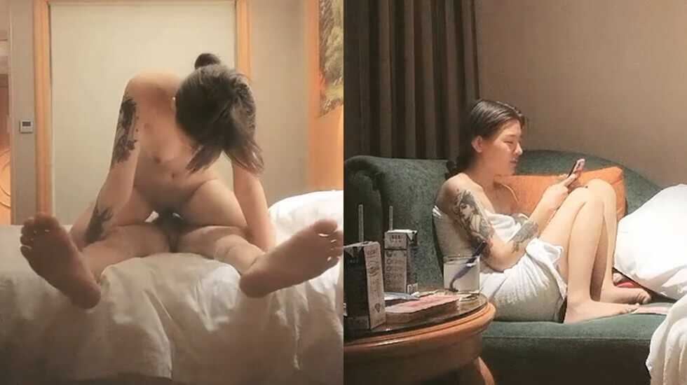 成人在线视频高清无码不卡,中国免费黄色录像