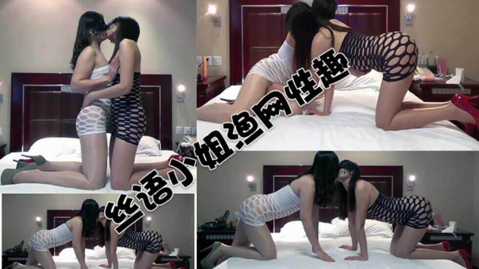 精品岛国爱情动作片Av,亚洲中文一区二区av