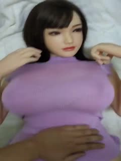 色偷偷成人一区二区三区,久久精品99精品免费观看
