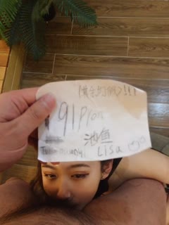国产女人高潮的av毛片,亚洲一区二区在线观看的