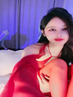 欧美亚洲电影中文字幕第四页,乱中年女人伦av一区二区