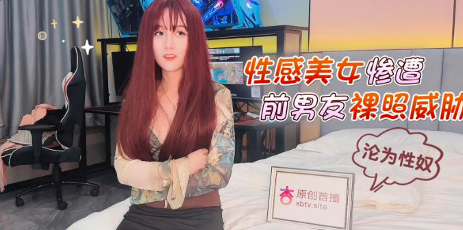 久热资源网,国产精品免费无遮挡无码永久视频
