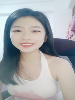 国产AV毛片无码一级,九九免费黄色录像
