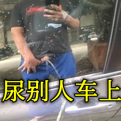 国产特黄A片免费网,国产黑色丝袜在线观看下