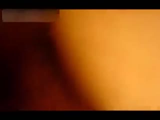免费一级A片视频在线看,亚洲av熟女国产一区二区
