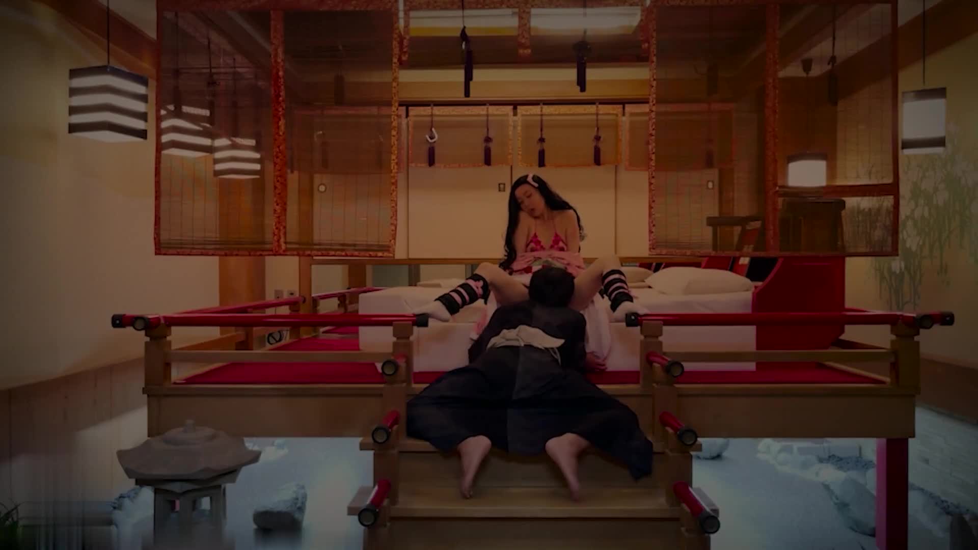 人妻五月天精品一区,欧美男男免费一级A片