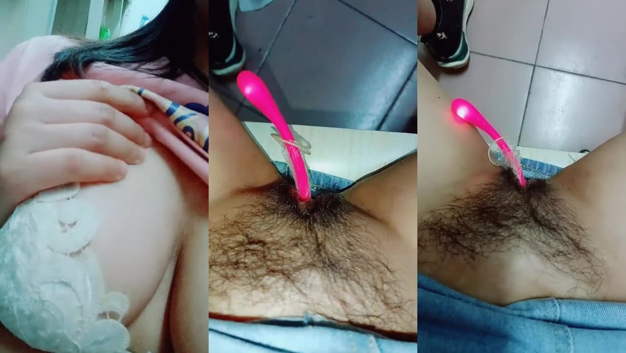 色噜噜影院狠狠噜,在线一区二区观看视频