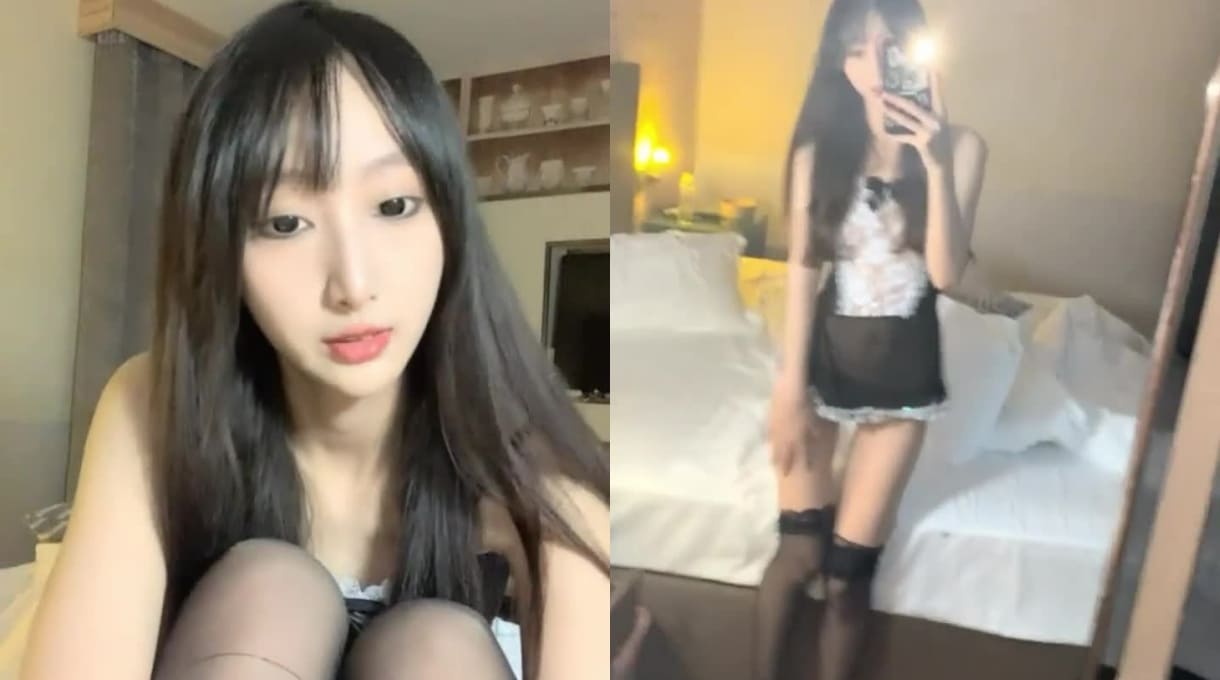 真人实拍无码视频,少妇激情精品视频在线
