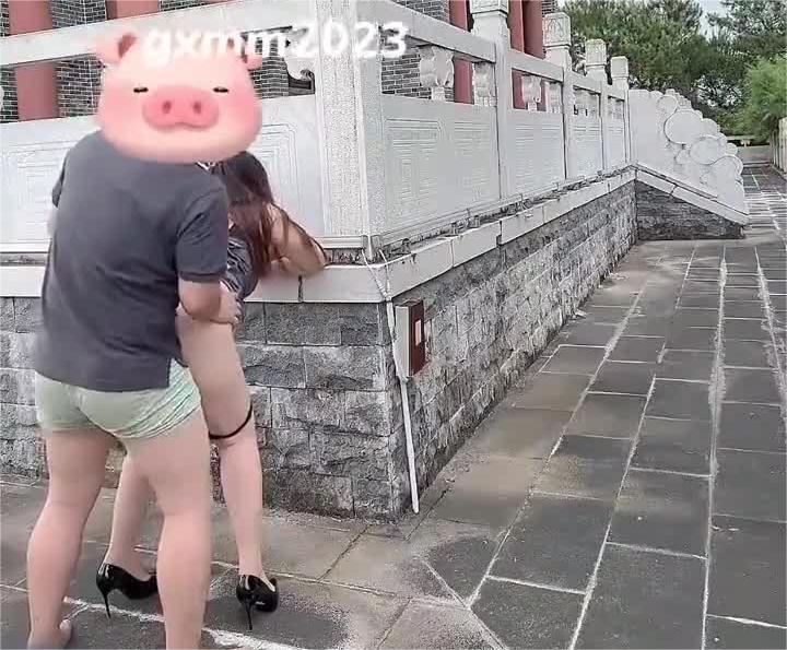 欧美成人午夜福利片在线观看,av久久一区二区娇喘
