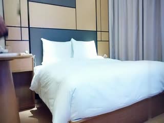 亚洲欧美动漫中文字幕,a站网站在线免费观看