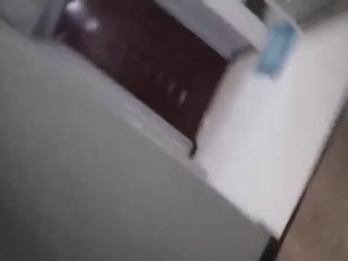 少妇人妻系列无码专区按摩,AA毛片AAA.