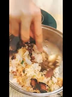 亚洲一区+国产精品