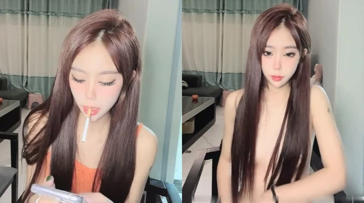 久久午夜婷婷综合网,久久中文字幕无码