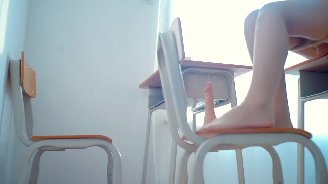 亚洲精品免费网站,A一级黄色片