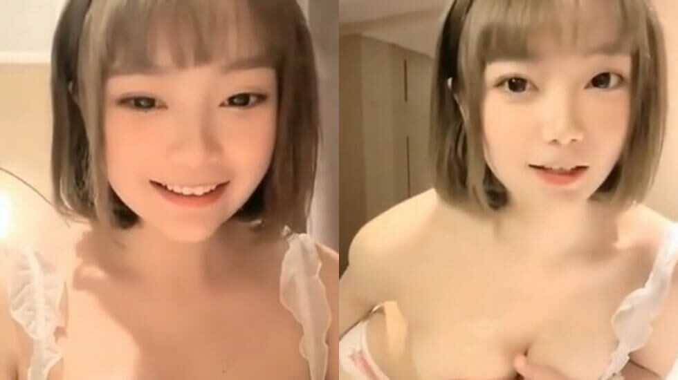 国产人成视频永久免费,国产91在线播放