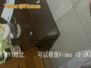 毛片在线观看视频一区二区三区