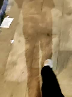 久久久久无码精品国产av蜜桃,欧美国产精品VA在线观看