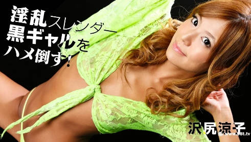 新激情五月天,嫖妓丰满肥熟妇在线精品