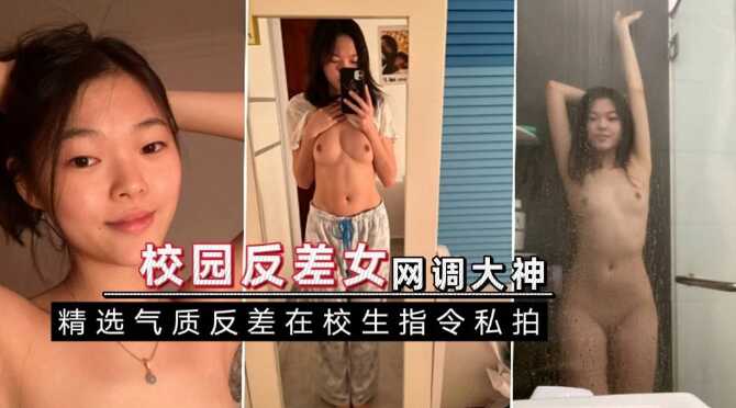 91精品一区二区三区在线观看,国产精品99久久久久久人
