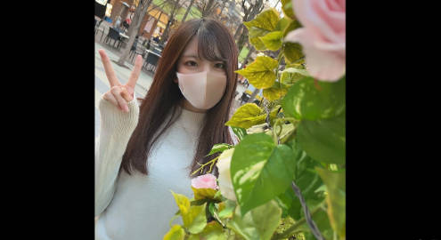 欧美成人www在线观着,2021无码专区人妻系列日韩